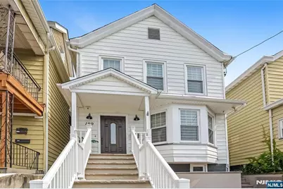159 Anderson Avenue, Wallington, NJ 07057 - Photo 2