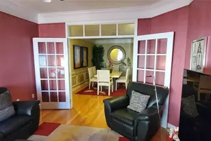 7414 Warrens Way Deeded Parking, Wanaque, NJ 07465 - Photo 14