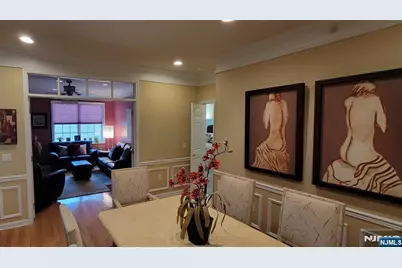 7414 Warrens Way Deeded Parking #DEEDED PARKING, Wanaque, NJ 07465 - Photo 12