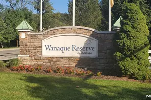 7414 Warrens Way Deeded Parking, Wanaque, NJ 07465 - Photo 2