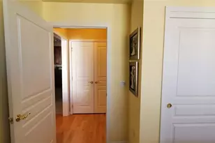 7414 Warrens Way Deeded Parking, Wanaque, NJ 07465 - Photo 20