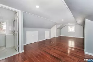 77 Huemmer, Clifton, NJ 07013 - Photo 16