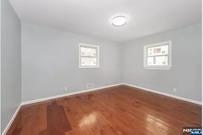 77 Huemmer, Clifton, NJ 07013 - Photo 30