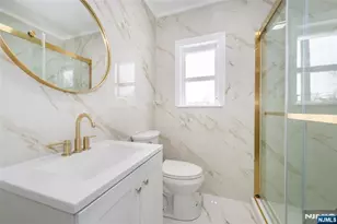 77 Huemmer, Clifton, NJ 07013 - Photo 10