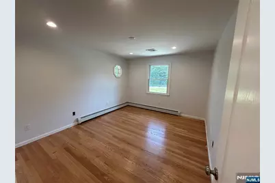 614 Rifle Camp Road, Woodland Park, NJ 07424 - Photo 20