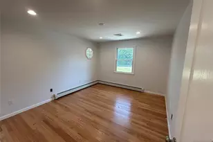 614 Rifle Camp Rd, Woodland Park, NJ 07424 - Photo 20