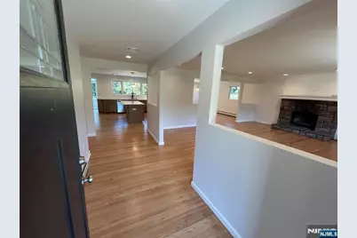 614 Rifle Camp Road, Woodland Park, NJ 07424 - Photo 14