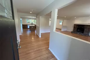 614 Rifle Camp Rd, Woodland Park, NJ 07424 - Photo 14