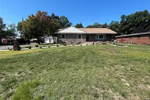 614 Rifle Camp Rd, Woodland Park, NJ 07424 - Photo 2