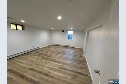 614 Rifle Camp Road, Woodland Park, NJ 07424 - Photo 12