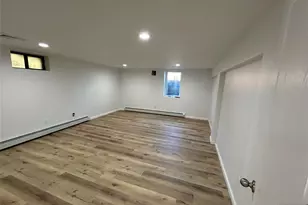 614 Rifle Camp Rd, Woodland Park, NJ 07424 - Photo 12