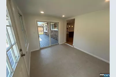 614 Rifle Camp Road, Woodland Park, NJ 07424 - Photo 28