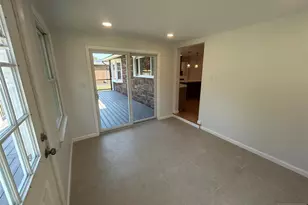 614 Rifle Camp Rd, Woodland Park, NJ 07424 - Photo 28