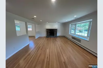 614 Rifle Camp Road, Woodland Park, NJ 07424 - Photo 16