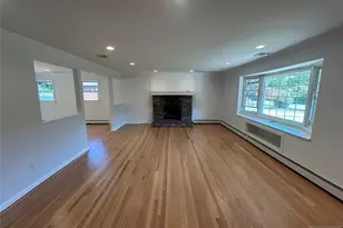 614 Rifle Camp Rd, Woodland Park, NJ 07424 - Photo 16