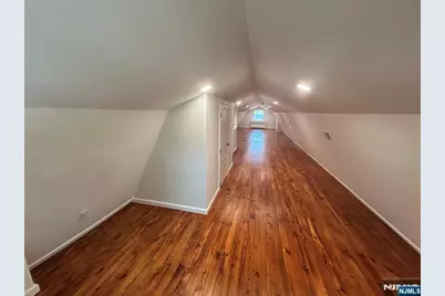 614 Rifle Camp Road, Woodland Park, NJ 07424 - Photo 26