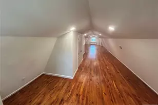 614 Rifle Camp Rd, Woodland Park, NJ 07424 - Photo 26