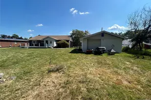 614 Rifle Camp Rd, Woodland Park, NJ 07424 - Photo 34