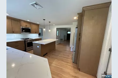 614 Rifle Camp Road, Woodland Park, NJ 07424 - Photo 8