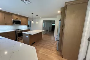 614 Rifle Camp Rd, Woodland Park, NJ 07424 - Photo 8