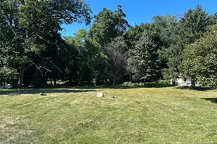 614 Rifle Camp Rd, Woodland Park, NJ 07424 - Photo 6