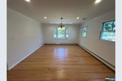 614 Rifle Camp Road, Woodland Park, NJ 07424 - Photo 18