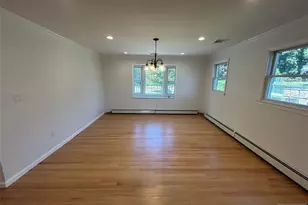 614 Rifle Camp Rd, Woodland Park, NJ 07424 - Photo 18