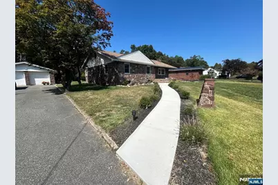 614 Rifle Camp Road, Woodland Park, NJ 07424 - Photo 4