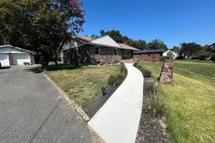 614 Rifle Camp Rd, Woodland Park, NJ 07424 - Photo 4