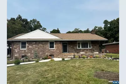 614 Rifle Camp Road, Woodland Park, NJ 07424 - Photo 1