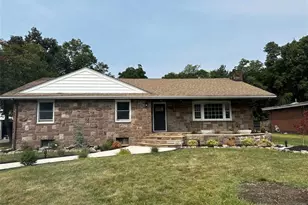 614 Rifle Camp Rd, Woodland Park, NJ 07424 - Photo 1