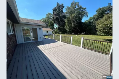 614 Rifle Camp Road, Woodland Park, NJ 07424 - Photo 30