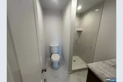 614 Rifle Camp Road, Woodland Park, NJ 07424 - Photo 24