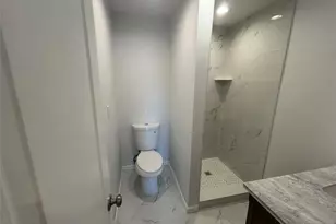 614 Rifle Camp Rd, Woodland Park, NJ 07424 - Photo 24