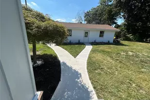 614 Rifle Camp Rd, Woodland Park, NJ 07424 - Photo 32