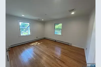 614 Rifle Camp Road, Woodland Park, NJ 07424 - Photo 22