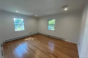 614 Rifle Camp Rd, Woodland Park, NJ 07424 - Photo 22