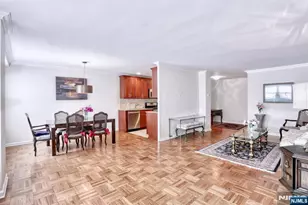 280 Prospect Ave 5F, Hackensack, NJ 07601 - Photo 8