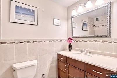 280 Prospect Avenue 5F #5F, Hackensack, NJ 07601 - Photo 12