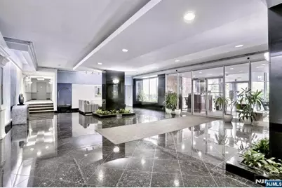 280 Prospect Avenue 5F #5F, Hackensack, NJ 07601 - Photo 2