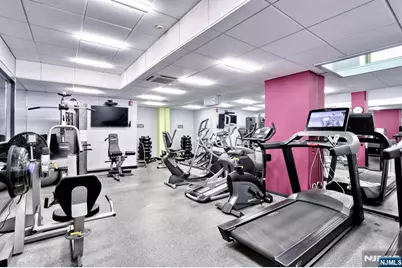 280 Prospect Avenue 5F #5F, Hackensack, NJ 07601 - Photo 18