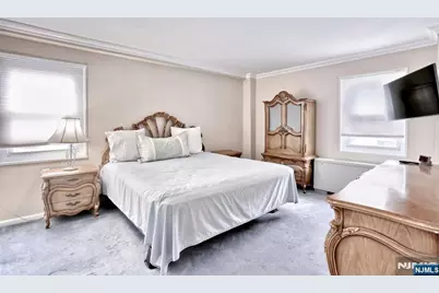 280 Prospect Avenue 5F #5F, Hackensack, NJ 07601 - Photo 16