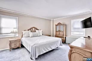 280 Prospect Ave 5F, Hackensack, NJ 07601 - Photo 16