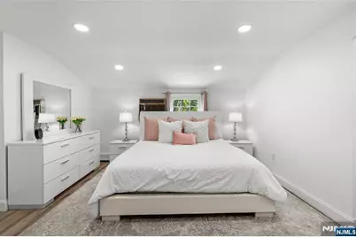 12 Kingston Road, Wayne, NJ 07470 - Photo 22