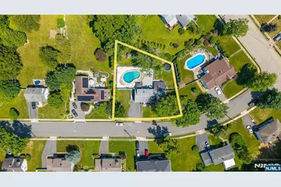 12 Kingston Road, Wayne, NJ 07470 - Photo 34