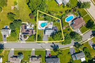 12 Kingston Rd, Wayne, NJ 07470 - Photo 34