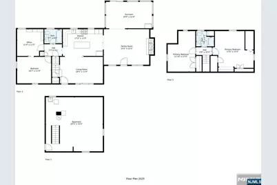 12 Kingston Road, Wayne, NJ 07470 - Photo 38