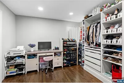 12 Kingston Road, Wayne, NJ 07470 - Photo 16