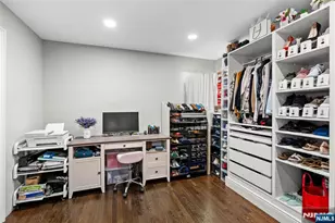 12 Kingston Rd, Wayne, NJ 07470 - Photo 16