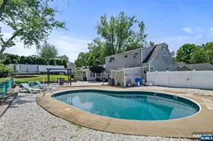 12 Kingston Rd, Wayne, NJ 07470 - Photo 30